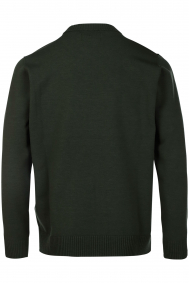 Stone Island 7715 545A8