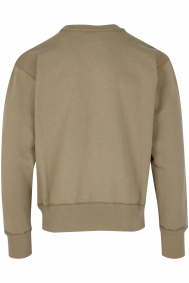 Marant Mike SW0030HA  A1M05H