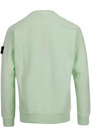 Stone Island 1015 63051