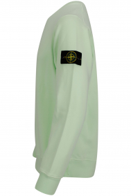 Stone Island 1015 63051