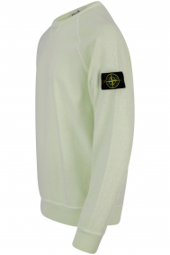 Stone Island 7815 66360