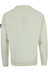 Stone Island 7815 66360