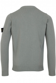 Stone Island 7915 508A3