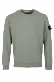Stone Island 7915-62420