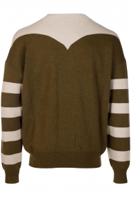 Marant Alban 071H