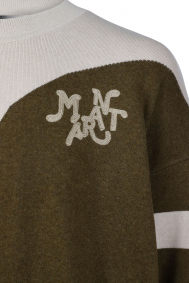 Marant Alban 071H