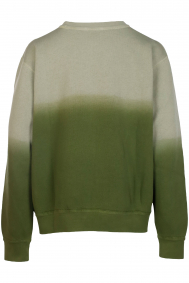 Marant Wikolo 048H