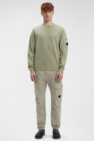 C.P. Company 15CMSS008A  006372R