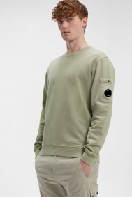 C.P. Company 15CMSS008A  006372R
