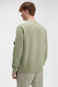 C.P. Company 15CMSS008A  006372R