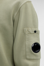 C.P. Company 15CMSS008A  006372R