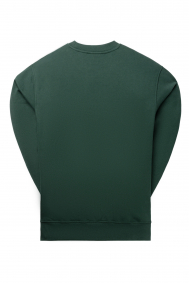 Daily Paper Circle sweater