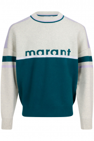 Marant charles-pu0052ha-a1l65h