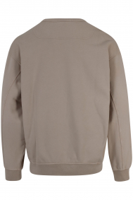 Stone Island 7815 62951