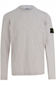 Stone Island 1015-502b0