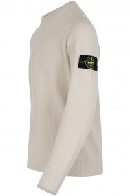 Stone Island 7915 526A1