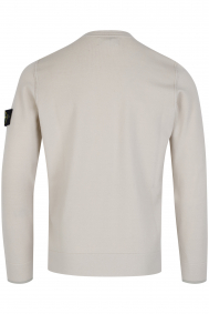 Stone Island 7915 526A1