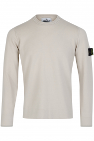 Stone Island 7915-526a1