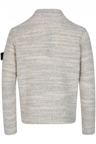 Stone Island 7915 532D3
