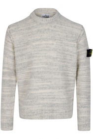 Stone Island 7915-532d3