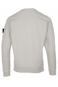Stone Island 7915 62420