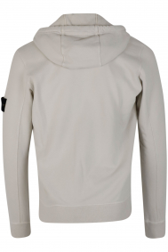 Stone Island 7915 61620