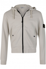 Stone Island 7915-61620