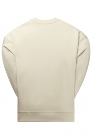 Daily Paper Enjata sweater