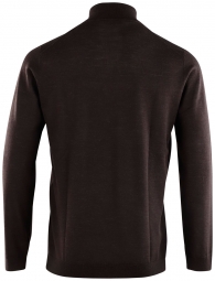 Leurink Knitwear Trento