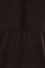 Leurink Knitwear Trento