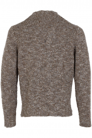 Filippo De Laurentiis GC3ML WM3RF
