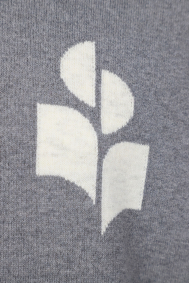 Marant Evans