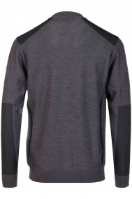 Canada Goose Dartmouth crewneck 7001M