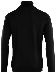 Leurink Knitwear Turijn