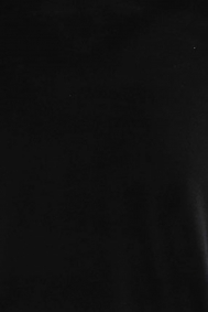 Leurink Knitwear Turijn