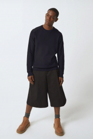 Canada Goose Dartmouth crewneck 7001M