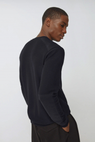 Canada Goose Dartmouth crewneck 7001M