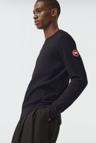 Canada Goose Dartmouth crewneck 7001M