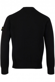 Stone Island 7915 506A2