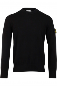 Stone Island 7915-506a2