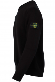 Stone Island 7915 527A6