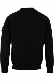 Stone Island 7915 527A6