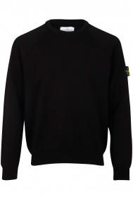 Stone Island 7915-527a6