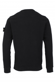 Stone Island 7915 62420