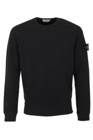 Stone Island 7915-62420
