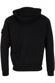 Stone Island 7915 61620