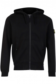 Stone Island 7915-61620