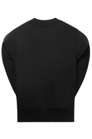 Daily Paper Circle sweater