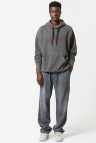 Marant Miley sweat SW0027HA A1M47H
