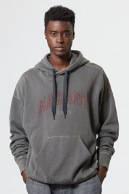Marant Miley sweat SW0027HA A1M47H